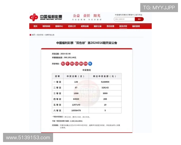 福彩17133期开奖结果最新公布，彩民速看中奖号码