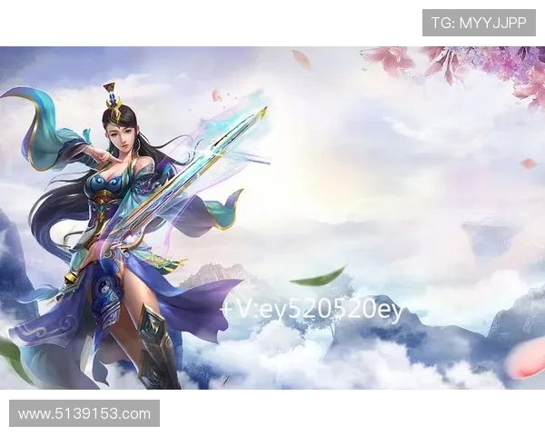 轻松获取大宝娱乐官网下载，畅享无限游戏乐趣